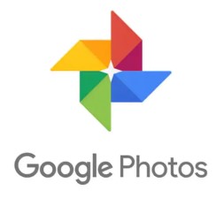 googlephotos